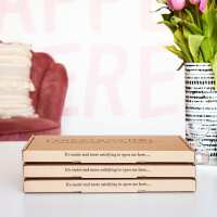 Read TreatBox Reviews